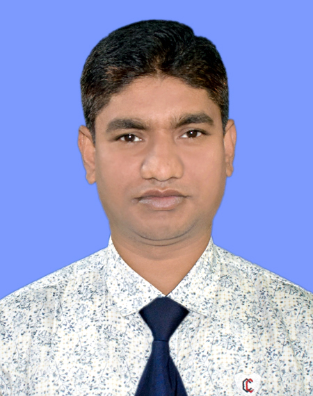 Committee